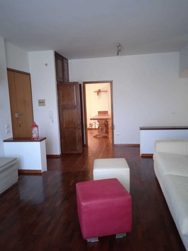 appartamento in vendita a Signa