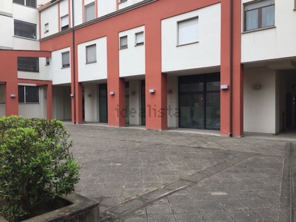 ufficio in vendita a Signa