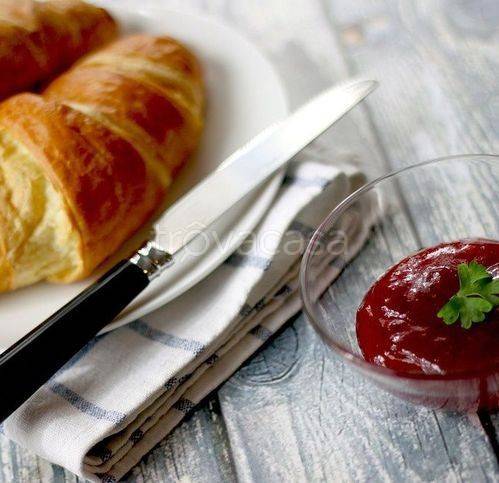 negozio in vendita a Signa