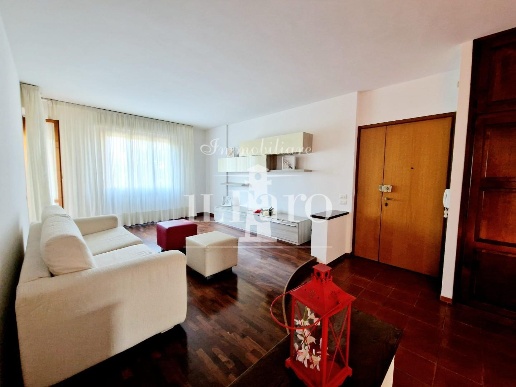 appartamento in vendita a Signa