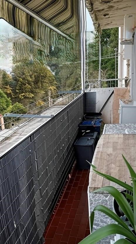 appartamento in vendita a Signa