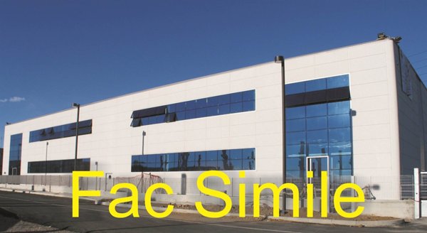 loft in vendita a Signa