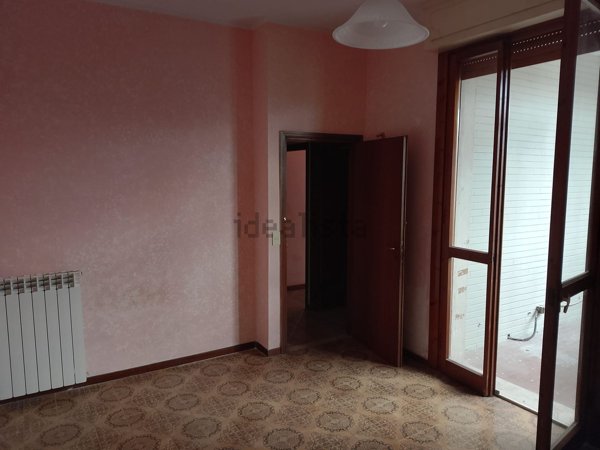 appartamento in vendita a Signa