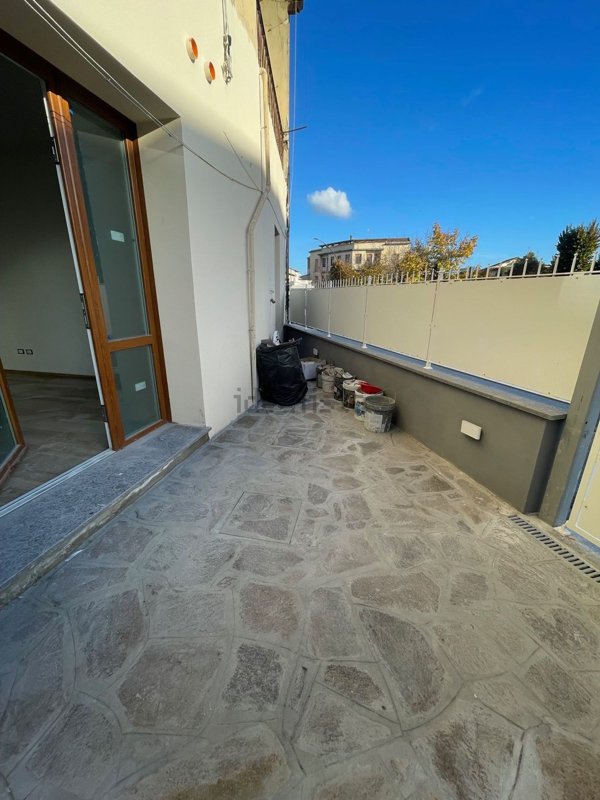 appartamento in vendita a Signa