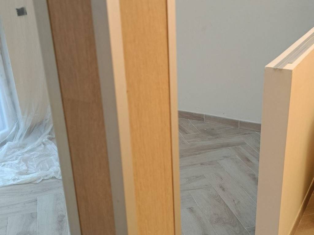 appartamento in vendita a Signa