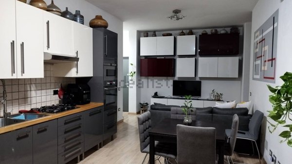 appartamento in vendita a Signa