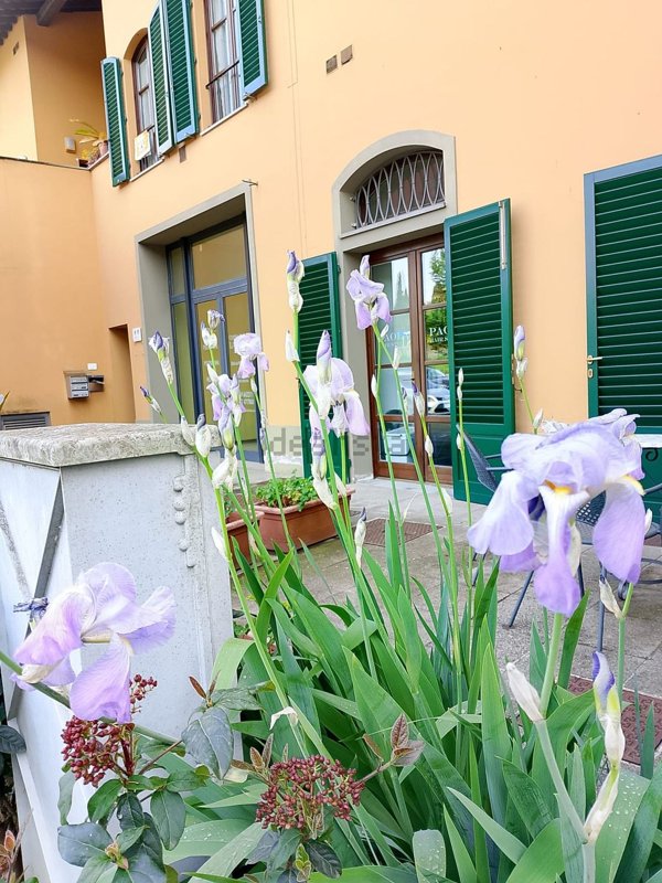 appartamento in vendita a Signa