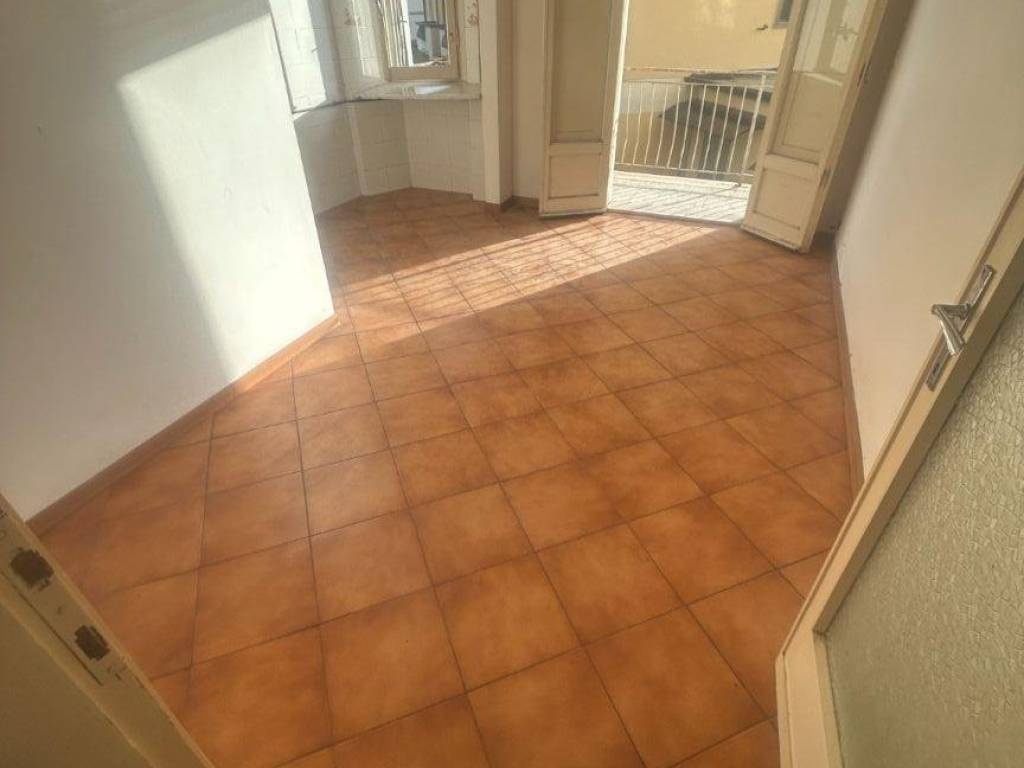 appartamento in vendita a Signa