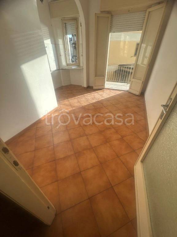 appartamento in vendita a Signa