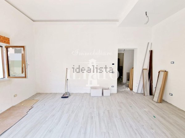 appartamento in vendita a Signa
