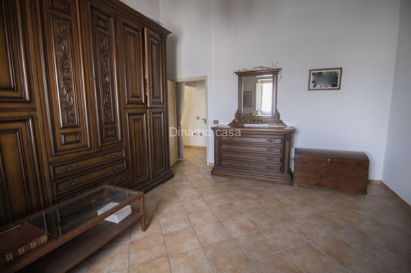 casa indipendente in vendita a Signa