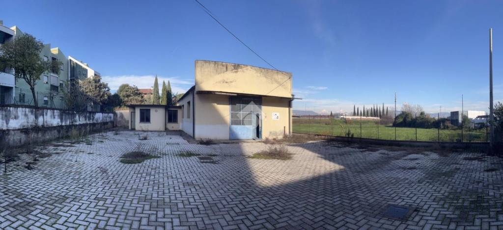 negozio in vendita a Signa