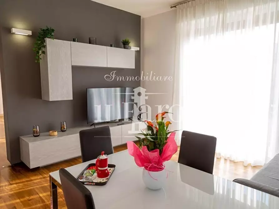 appartamento in vendita a Signa