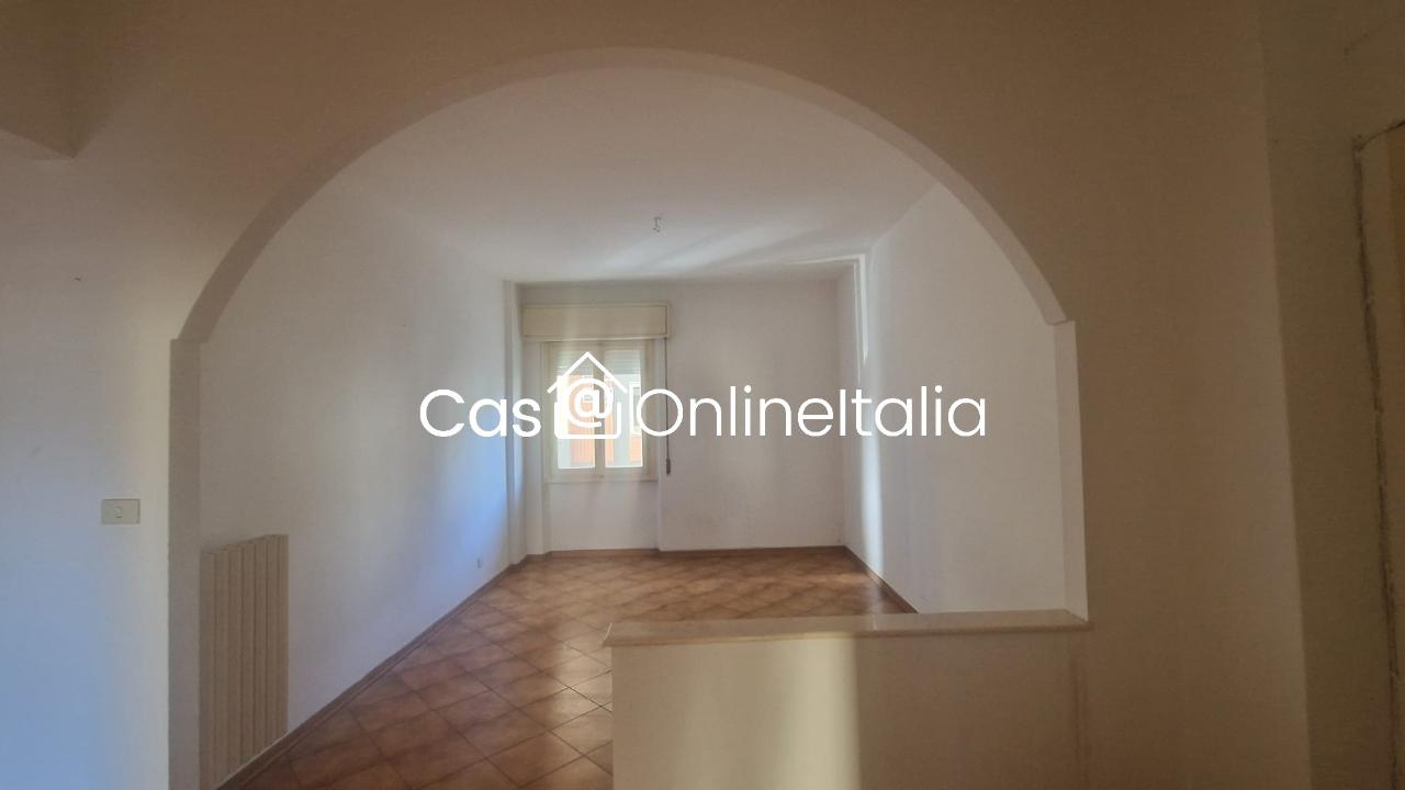 appartamento in vendita a Signa