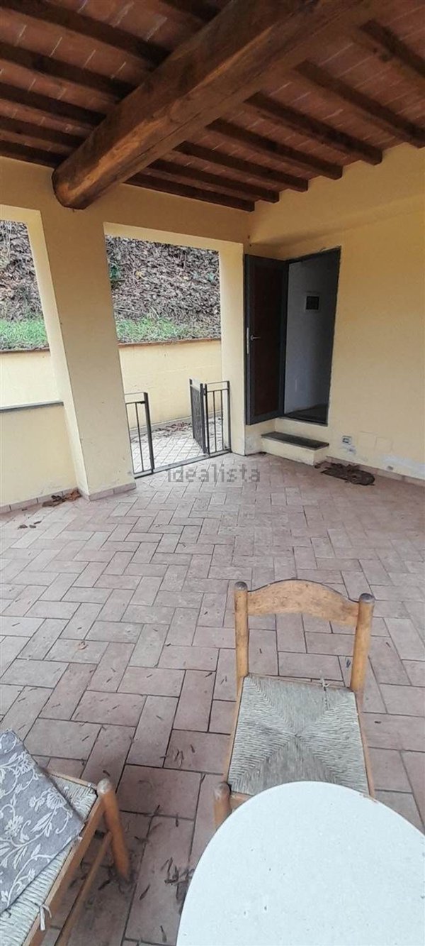 casa indipendente in vendita a Signa