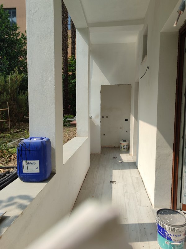 appartamento in vendita a Signa