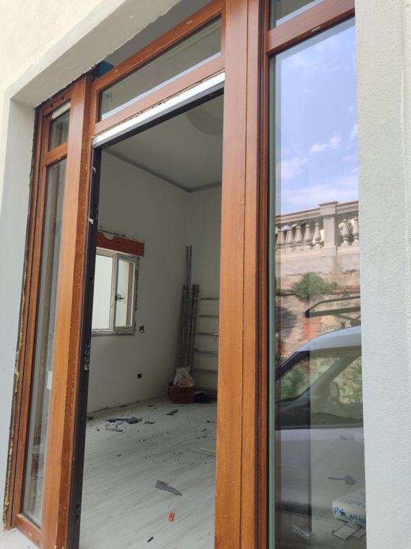 appartamento in vendita a Signa