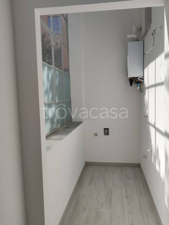 appartamento in vendita a Signa