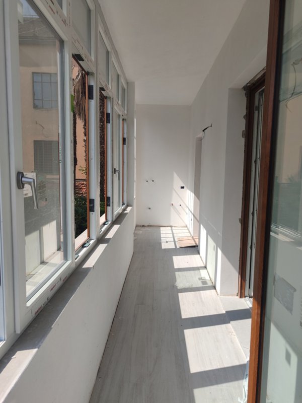 appartamento in vendita a Signa