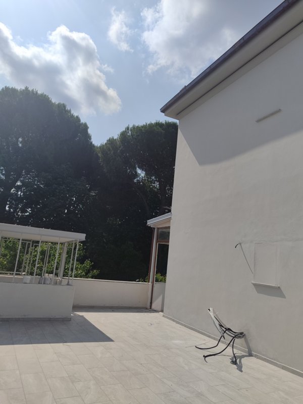 appartamento in vendita a Signa