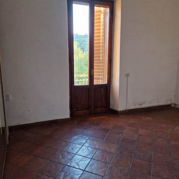 appartamento in vendita a Signa