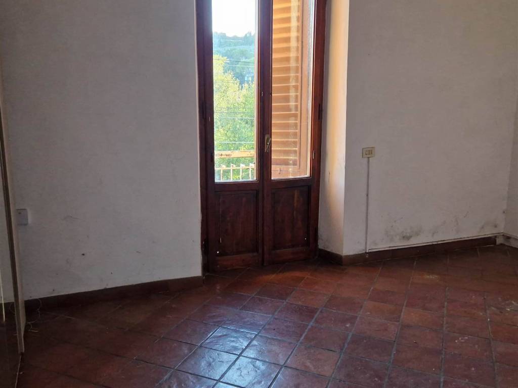 appartamento in vendita a Signa