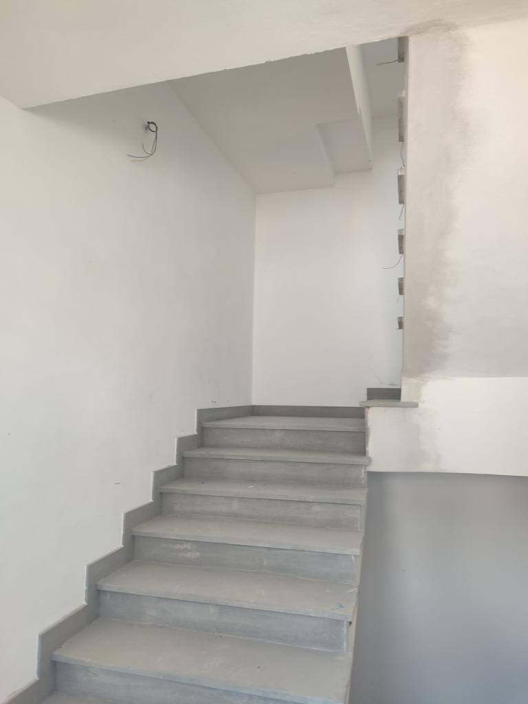 appartamento in vendita a Signa