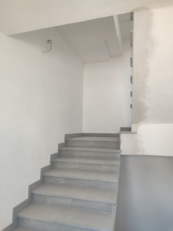 appartamento in vendita a Signa