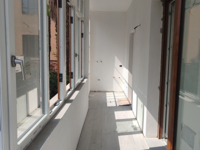 casa indipendente in vendita a Signa