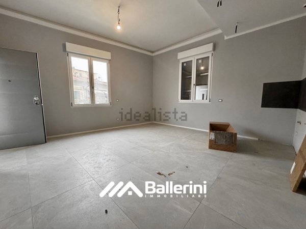 appartamento in vendita a Signa