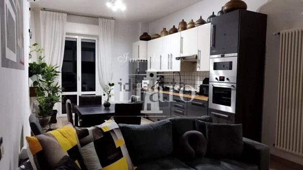 appartamento in vendita a Signa