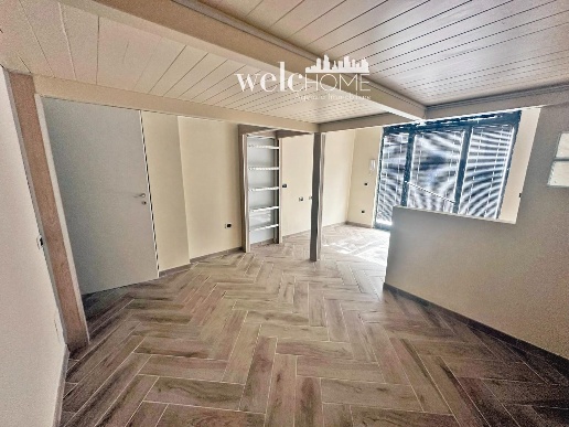 appartamento in vendita a Signa