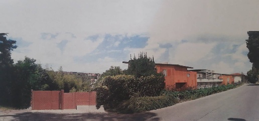 appartamento in vendita a Signa