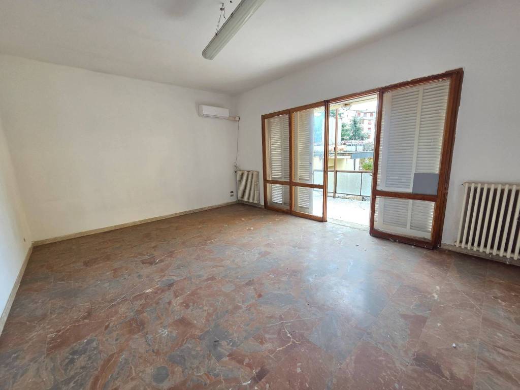 appartamento in vendita a Signa