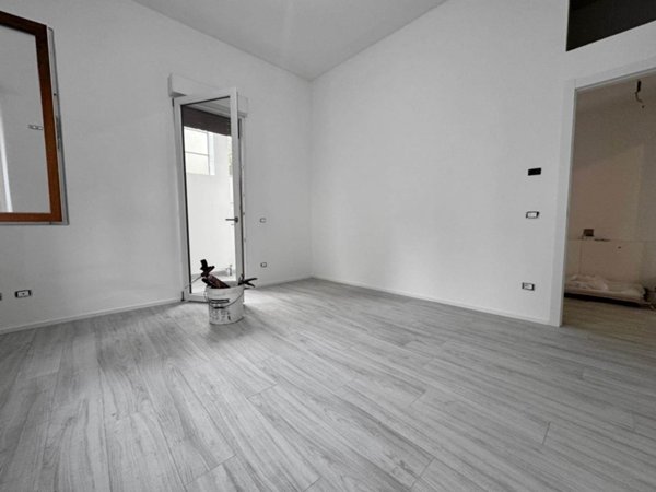 appartamento in vendita a Signa