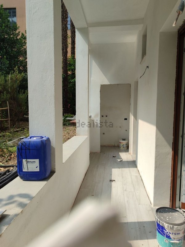 appartamento in vendita a Signa