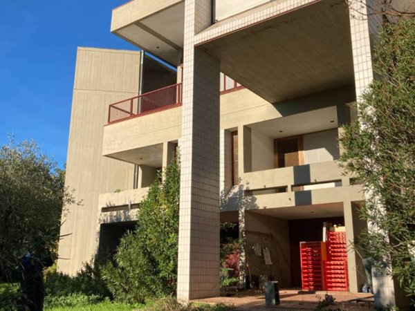 casa indipendente in vendita a Signa