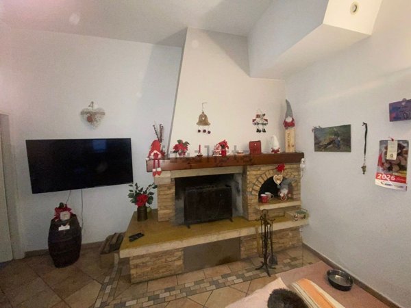 esavano in vendita a Signa