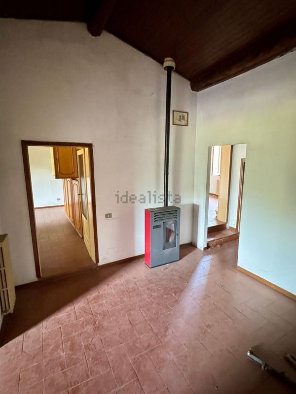 casa indipendente in vendita a Signa