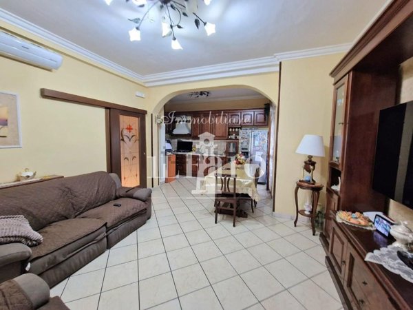 appartamento in vendita a Signa