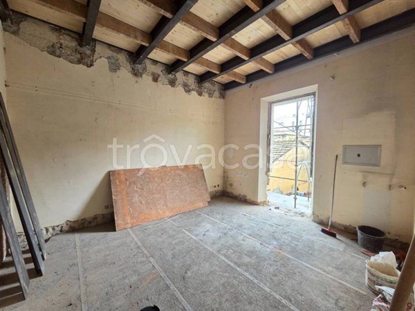 appartamento in vendita a Signa