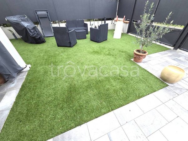 casa indipendente in vendita a Signa