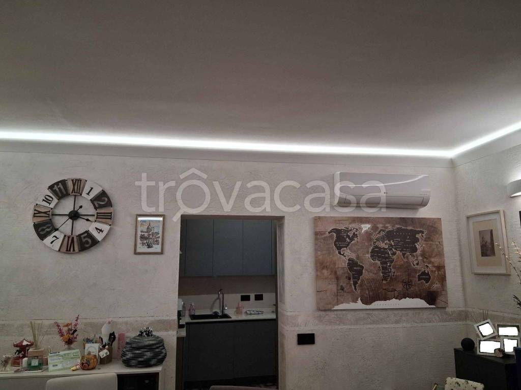 casa indipendente in vendita a Signa