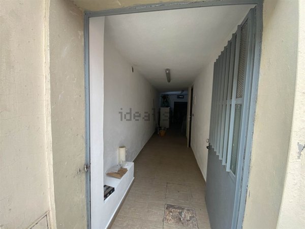 casa semindipendente in vendita a Signa