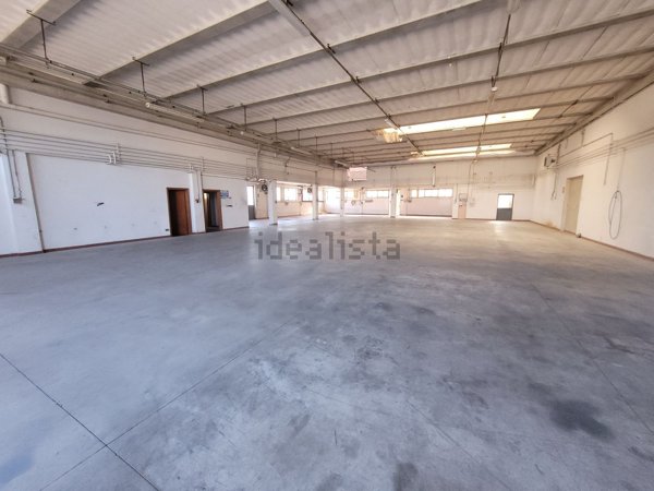 immagine annuncio 0 di 1