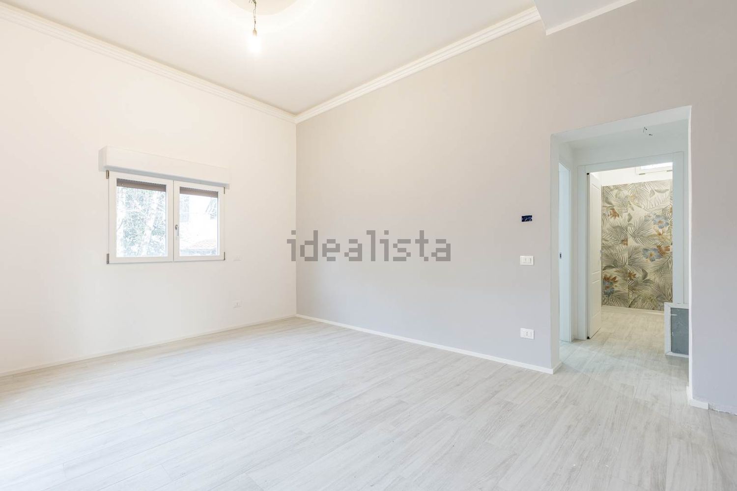 appartamento in vendita a Signa