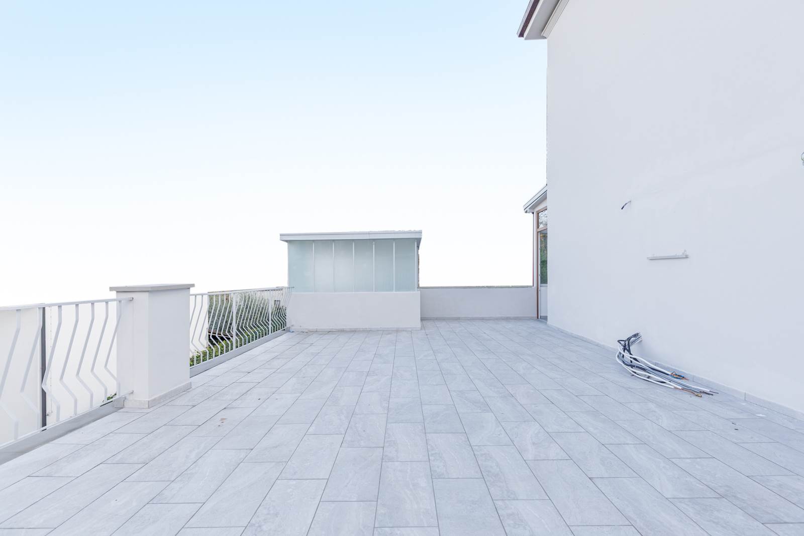 appartamento in vendita a Signa