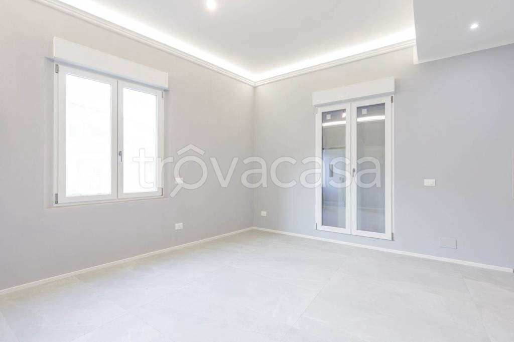 appartamento in vendita a Signa