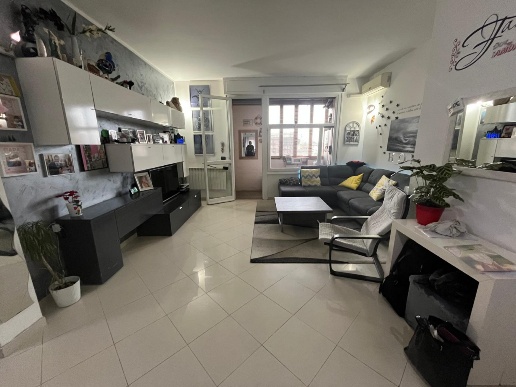 appartamento in vendita a Signa