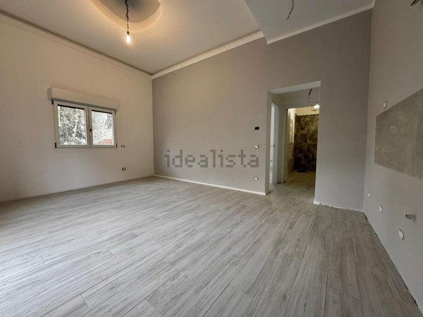 appartamento in vendita a Signa